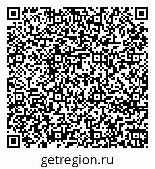 79261276748