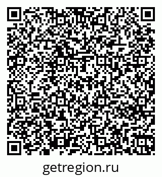 79261276751