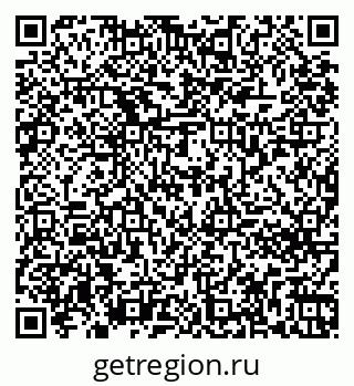 79261276752