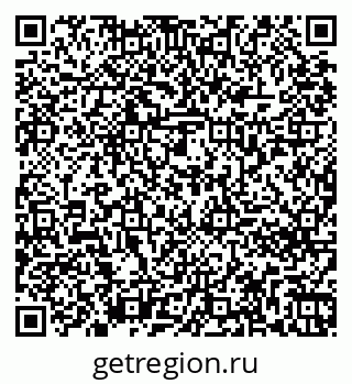 79261276754