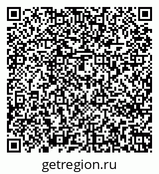 79261276757