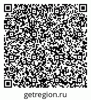 79261276760