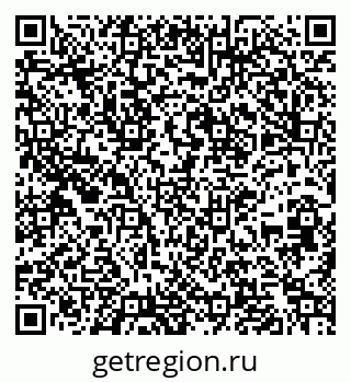 79261276761