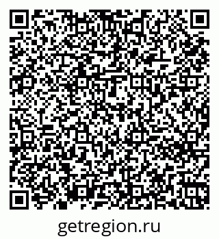 79261276763