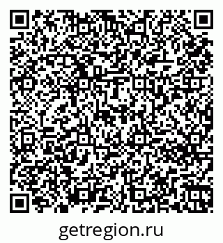 79261276765
