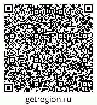 79261276766