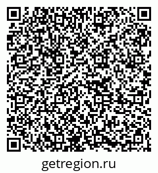 79261276769