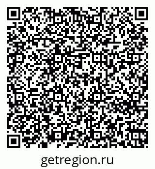 79261276773