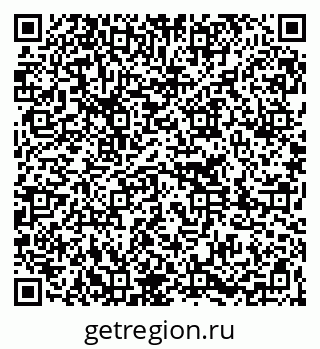 79261276778