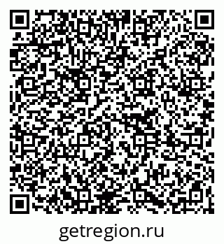 79261276783