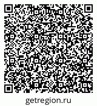 79261276786