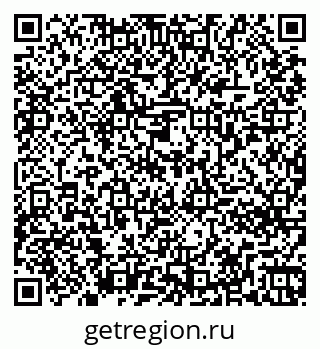 79261276788