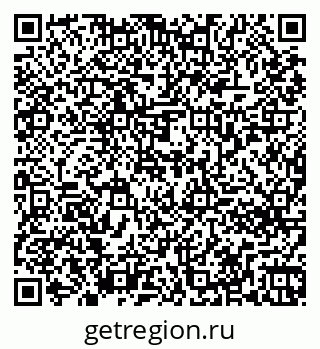 79261276789