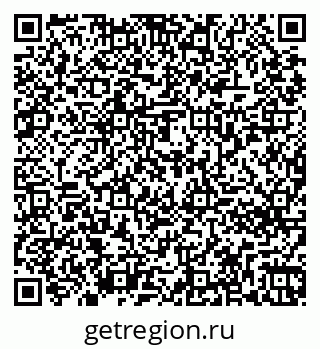 79261276791