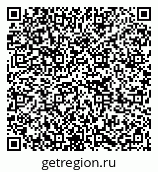 79261276793