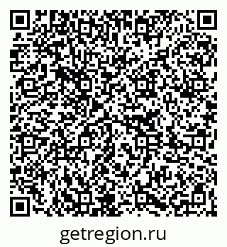 79261276794