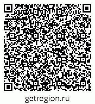 79261276800