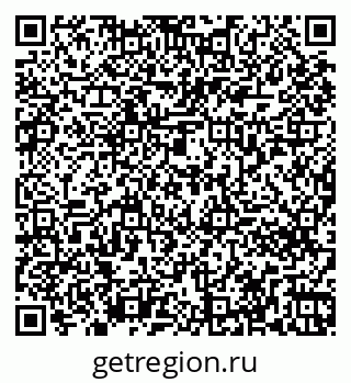 79261276803