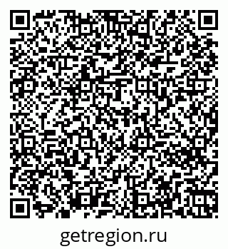 79261276804