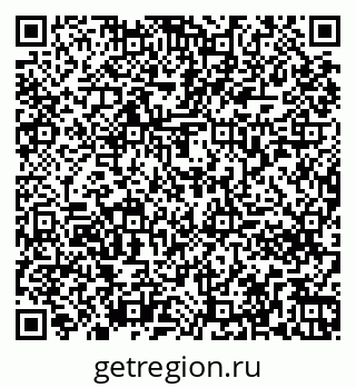 79261276806