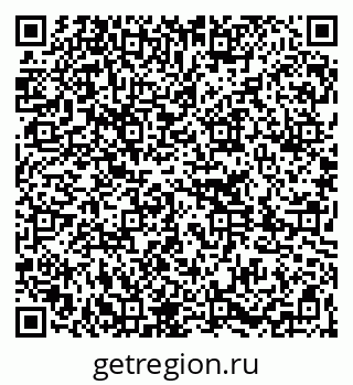 79261276810