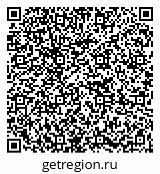 79261276813