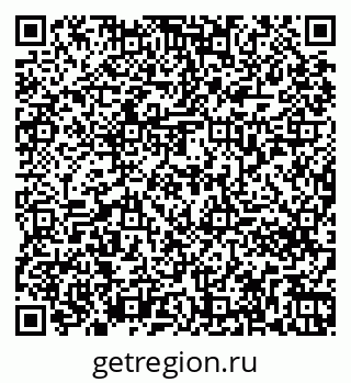 79261276816