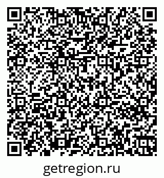 79261276818