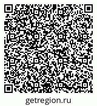 79261276819