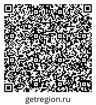 79261276827