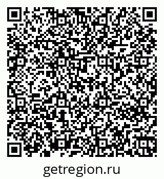 79261276828