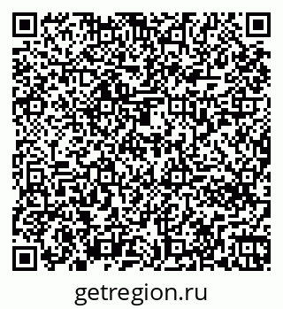 79261276829