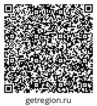 79261276834