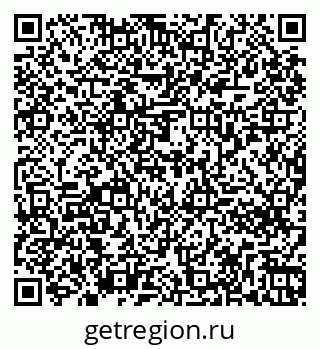 79261276837