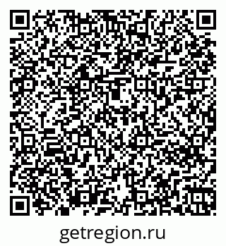 79261276841