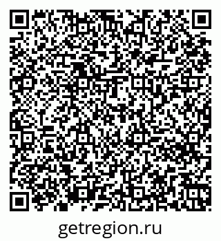 79261276846