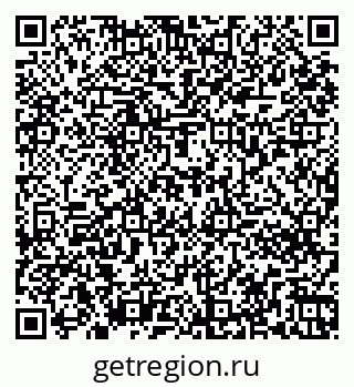 79261276847