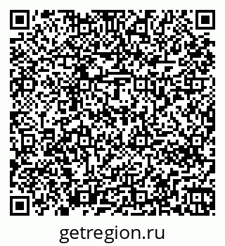 79261276849
