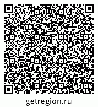 79261276856