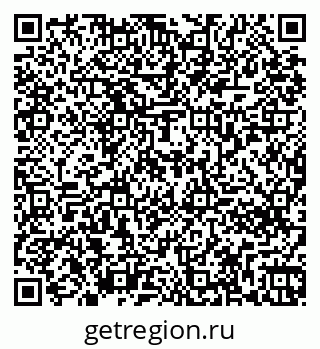 79261276859