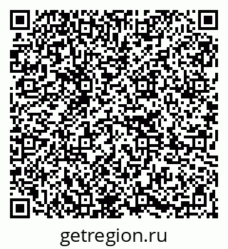 79261276864