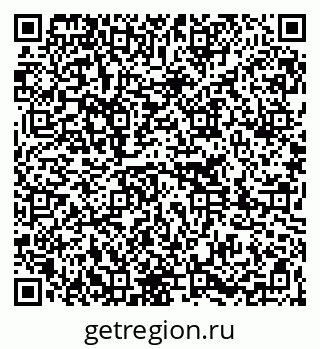 79261276871