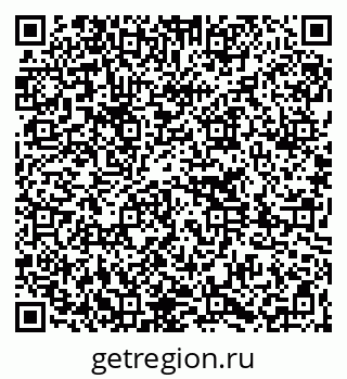 79261276881