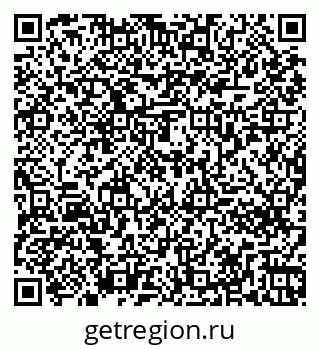79261276883