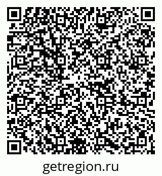 79261276885