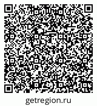79261276887