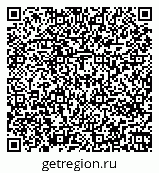 79261276889