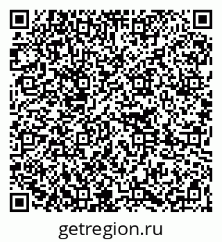 79261276890