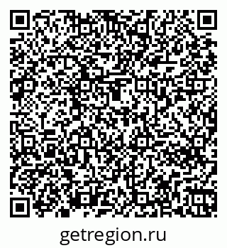 79261276891