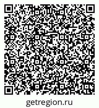 79261276893